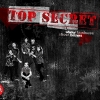 top_secret_wallpaper_03