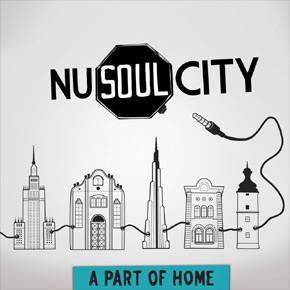 NuSoulCity – A Part of Home