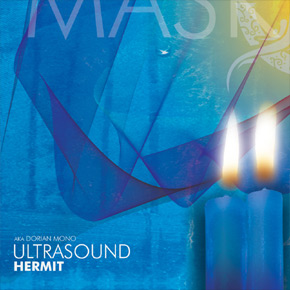Ultrasound - Hermit
