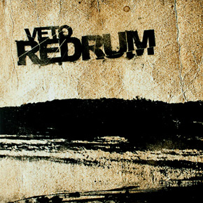 Redrum - Veto