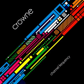 Crowne - Channel Frequency