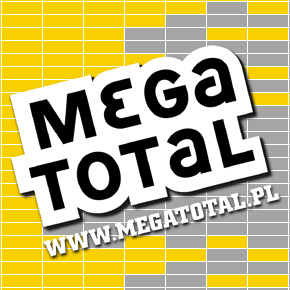 Niech się mury pną do góry (stara wersja) Niech się mury pną do góry (stara wersja)