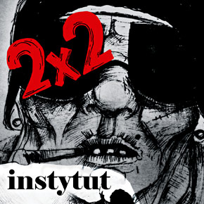 Instytut - 2x2
