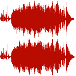 Czwarty raport z dystrybucji cyfrowej Czwarty raport z dystrybucji cyfrowej