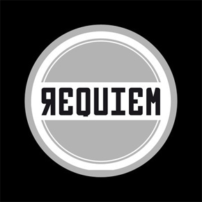 Wydawnictwa Requiem Records w sklepie MegaTunes.pl Wydawnictwa Requiem Records w sklepie MegaTunes.pl