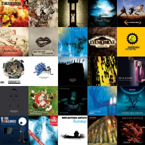 Doładuj konto, wesprzyj twórcę i... odbierz album w prezencie! Doładuj konto, wesprzyj twórcę i... odbierz album w prezencie!