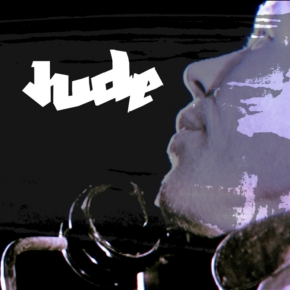 Jude - Stat. Premiera Requiem Records.